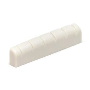 Tusq XL Slotted Nut for Pre 2014 Gibson Electrics