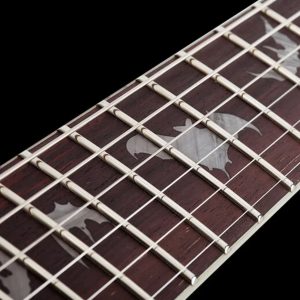 Schecter 443 | C-6 Plus Electric Guitar | Ocean Blue Burst | Waltons Music Schecter 443 | C-6 Plus Electric Guitar | Ocean Blue Burst