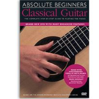 Tutors | Instruction Books