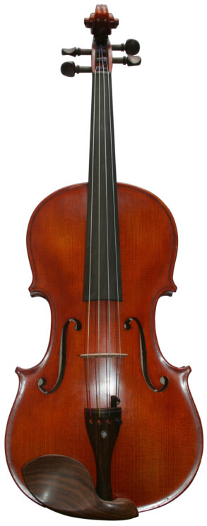 Akord Kvint Model 1/6B Viola | 16″