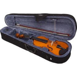 Valencia violin price cheap