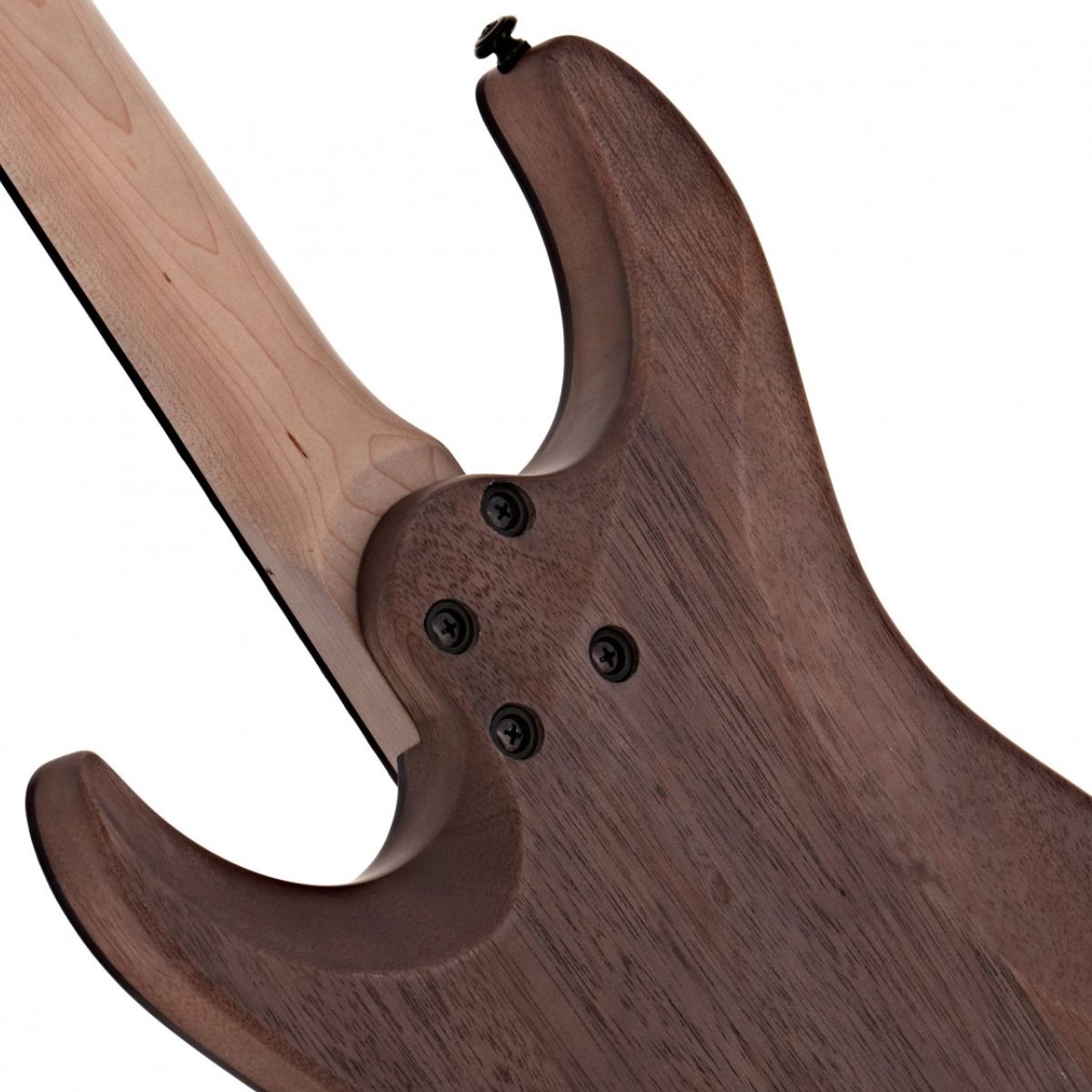 Schecter Omen Elite-6 Electric Guitar | Black Cherry Burst | Waltons Music Schecter Omen Elite-6 Electric Guitar | Black Cherry Burst