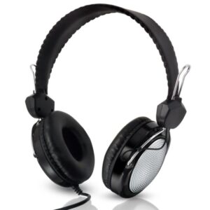 Roland TD02K-B1 | Drum Kit Bundle | Stool, Bass Drum Pedal, Headphones, sticks | Waltons Music Yamaha p45 Bundle | Deluxe Plus | Stand | Bench | Headphones | Black