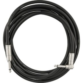 Professional Series Kill Switch Instrument Cables | 10 foot