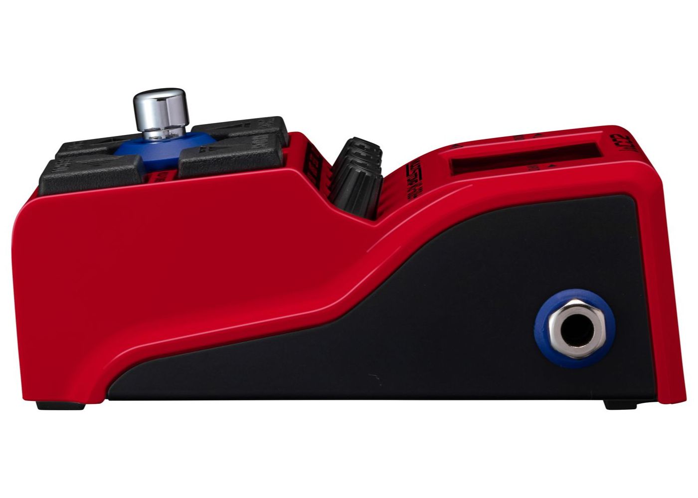 Zoom MS-60B Bass Multi Effects+ | Waltons Music Zoom MS-60B Bass Multi Effects+