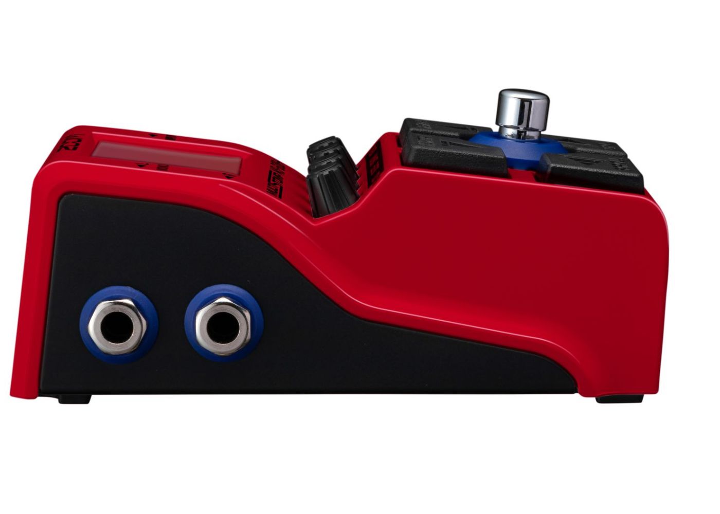 Zoom MS-60B Bass Multi Effects+ | Waltons Music Zoom MS-60B Bass Multi Effects+