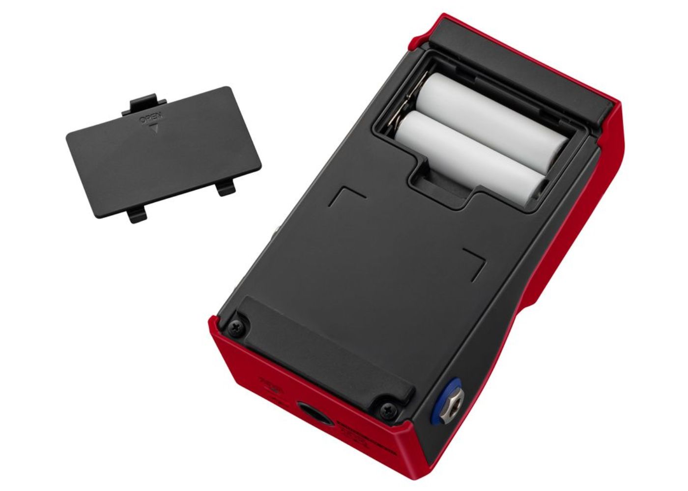 Zoom MS-60B Bass Multi Effects+ | Waltons Music Zoom MS-60B Bass Multi Effects+