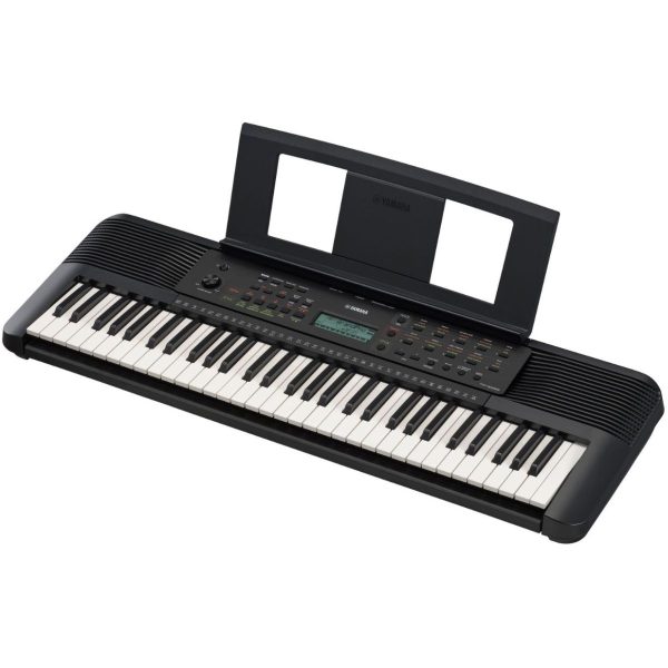 Yamaha PSR283 | 61 Note | Home Keyboard