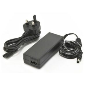 Yamaha PA-300C |Power adapter| for high end Yamaha Keyboards