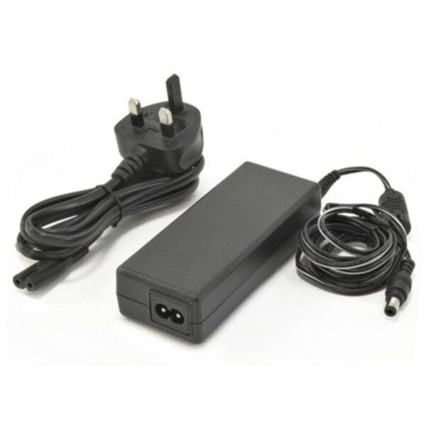 Yamaha PA-300C |Power adapter| for high end Yamaha Keyboards