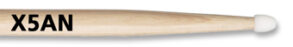 Vic Firth AM Classic Drum Sticks | X5AN