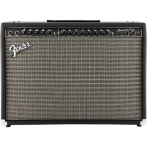 Fender Champion Ë II 100 Watt | Guitar Amplifier