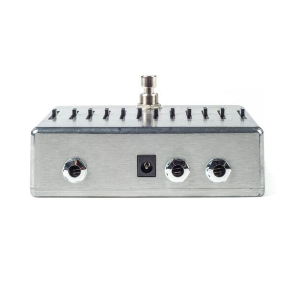 MXR M108S 10 Band Graphic EQ