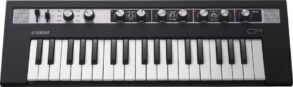 Yamaha Reface CP Piano