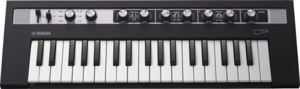 Yamaha Reface CP Piano