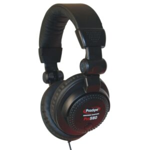 Roland TD02KV-B2 | Deluxe Drum Kit Bundle | Stool, Bass Drum Pedal, Headphones, sticks | Waltons Music Yamaha YDP165 Standard Bundle | with Piano Stool and Headphones | White