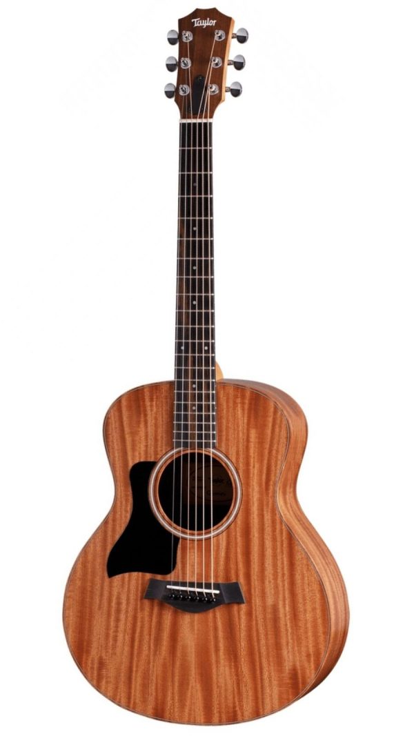 TAYLOR GS Mini-E Mahogany Guitar Left Hand | with ES-B Pick-up