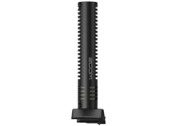 Zoom SSH-6e | Stereo Shotgun Capsule for H6essential - Image 3