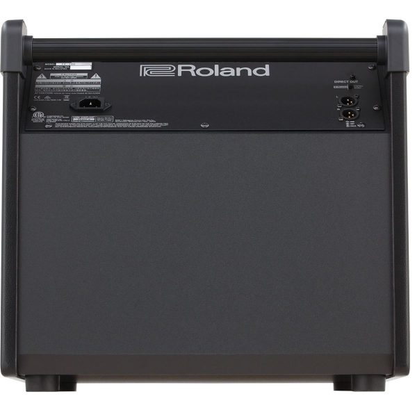 Roland PM-200 Personal Monitor | Fine-Tuned for Roland V-Drums - Image 3