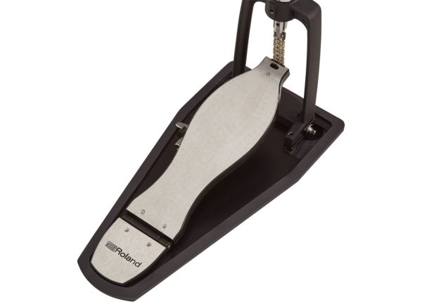 Roland RDH-120A | Hi-Hat Stand | with low Noise Pedal - Image 3