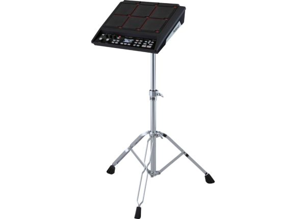 Roland SPD-SX | Drum Hybrid Sampling Pad - Image 3
