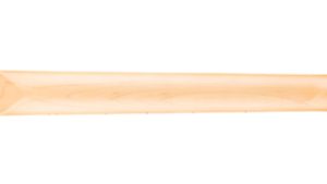 Standard Telecaster®, Maple FB, Black Guard, Butterscotch Blonde