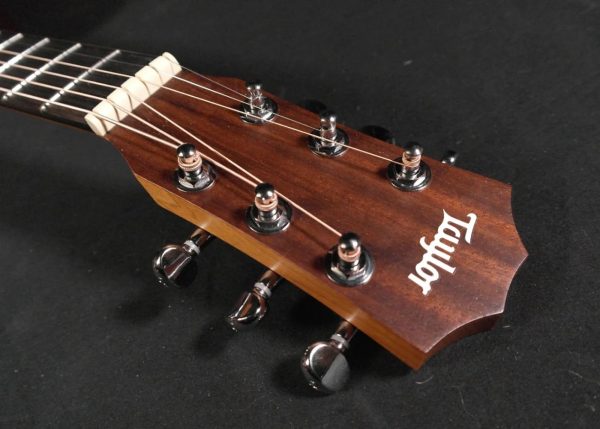Taylor Baby E Koa Guitar | with Pick-up