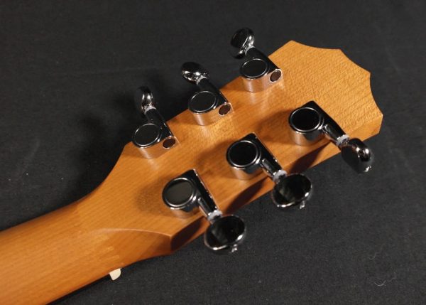 Taylor Baby E Koa Guitar | with Pick-up