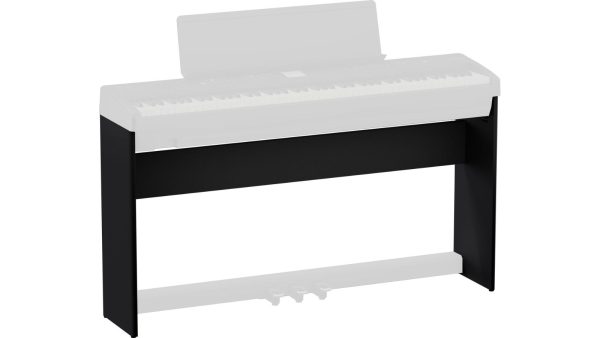 Roland stand for FP-E50 Digital Piano