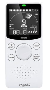 Cherub Metronome