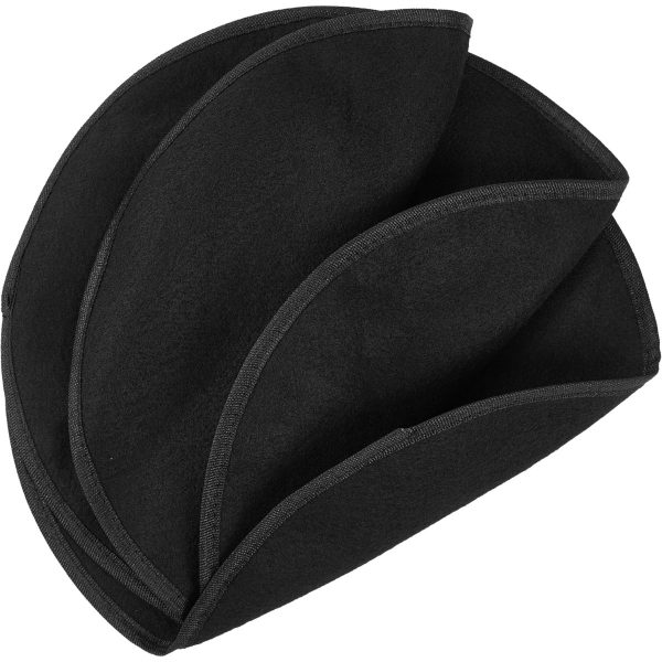 CNB Deluxe 1680 heavy duty Cymbal bag with wheels - Image 13