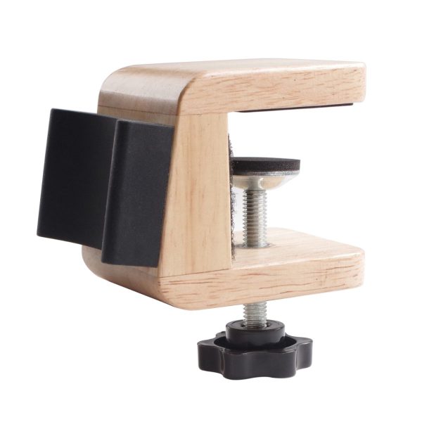 Apextone | Table 'lock' guitar holder
