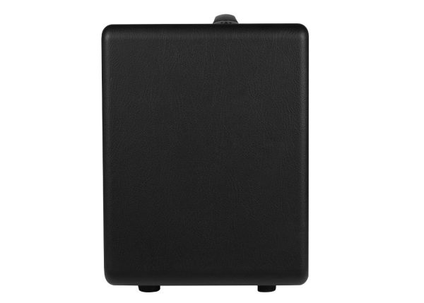 JOYO AC-20S | Portable 20w Streaming Acoustic Amplifier - Image 9