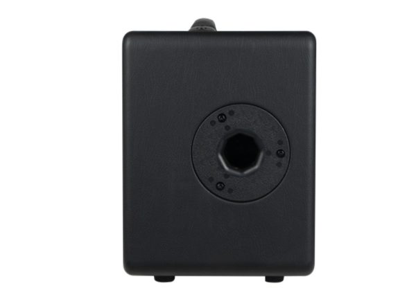 JOYO AC-40S | Portable 40w Streaming Acoustic Amplifier - Image 4