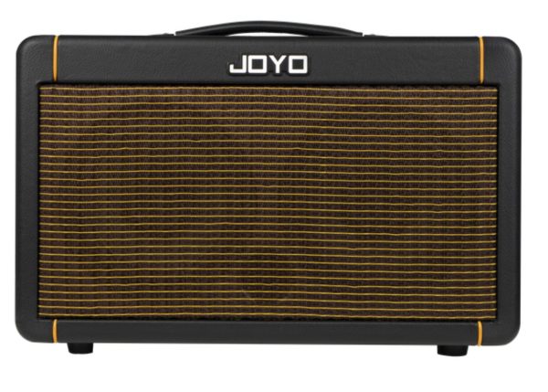 JOYO AC-40S | Portable 40w Streaming Acoustic Amplifier - Image 3