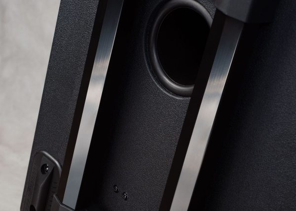 JOYO JPA-863 | Chargeable Bluetooth Busking Amplifier - Image 3