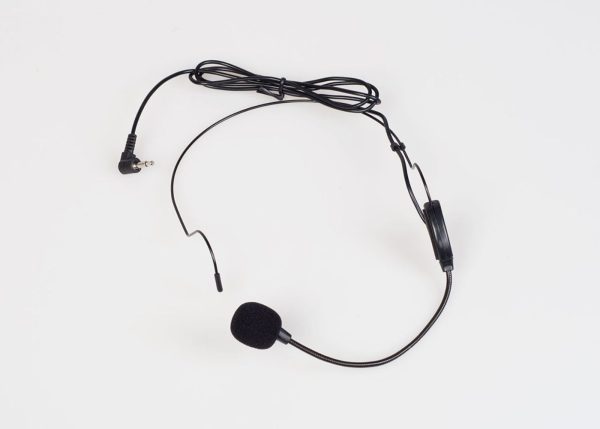 JOYO JPA-863 | Chargeable Bluetooth Busking Amplifier - Image 14