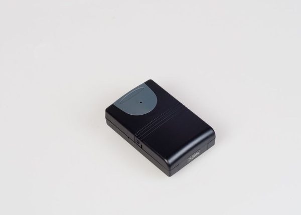 JOYO JPA-863 | Chargeable Bluetooth Busking Amplifier - Image 15