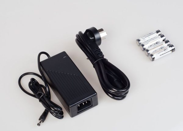 JOYO JPA-863 | Chargeable Bluetooth Busking Amplifier - Image 16