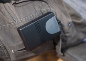 JOYO JPA-863 | Chargeable Bluetooth Busking Amplifier