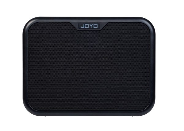 JOYO MA-10E | Portable Mains or Battery 10 Watt Electric Guitar Amplifier - Image 19