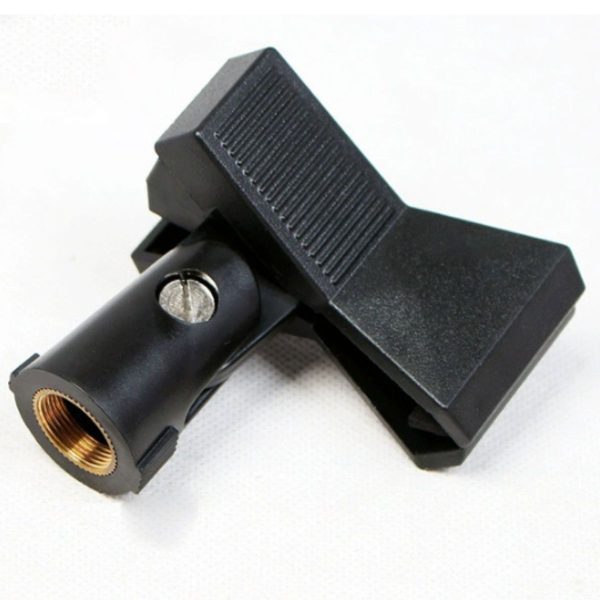 Apextone | AP-3812 Mic holder | Large 30cm