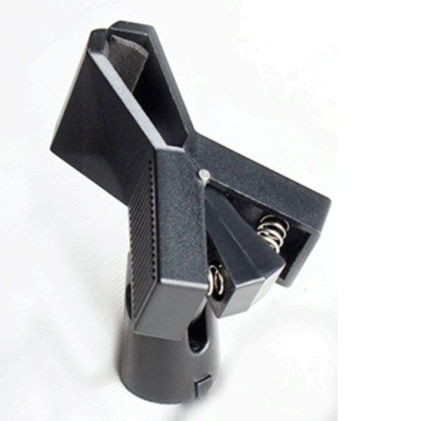 Apextone | AP-3812 Mic holder | Large 30cm - Image 2