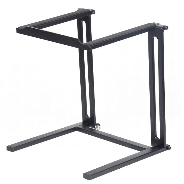 Apextone | LS-900 DJ foldable Laptop Stand | lightweight easily portable - Image 5