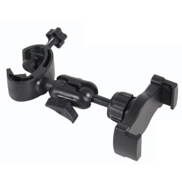 Apextone | LS-IP21 Smart Phone microphone stand Bracket/Holder