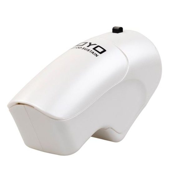 JOYO EBO/SUSTAINER DEVICE - Image 9