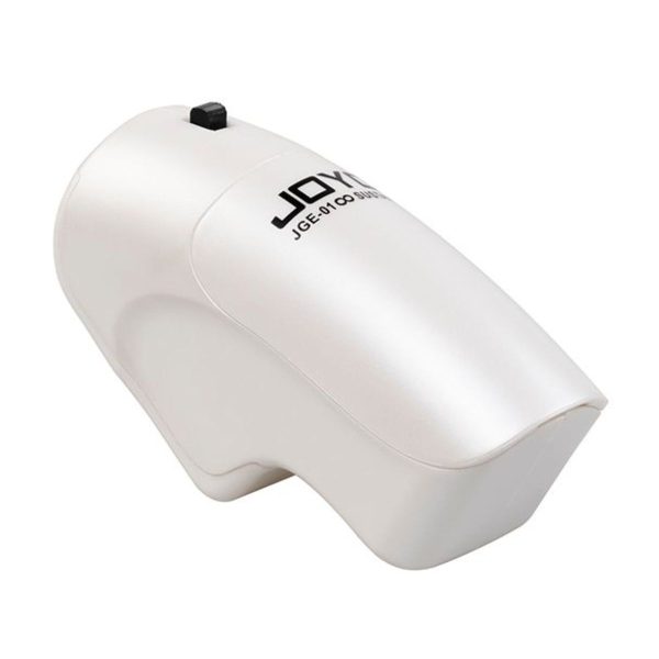 JOYO EBO/SUSTAINER DEVICE - Image 8