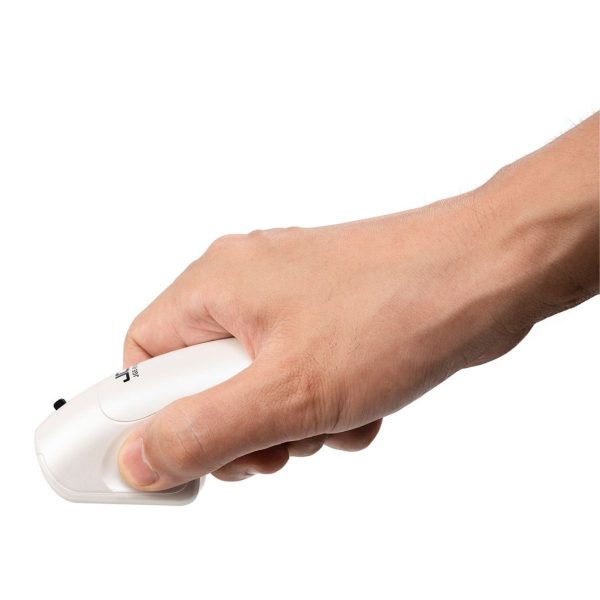 JOYO EBO/SUSTAINER DEVICE - Image 6