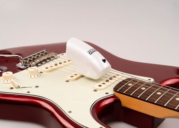 JOYO EBO/SUSTAINER DEVICE - Image 5