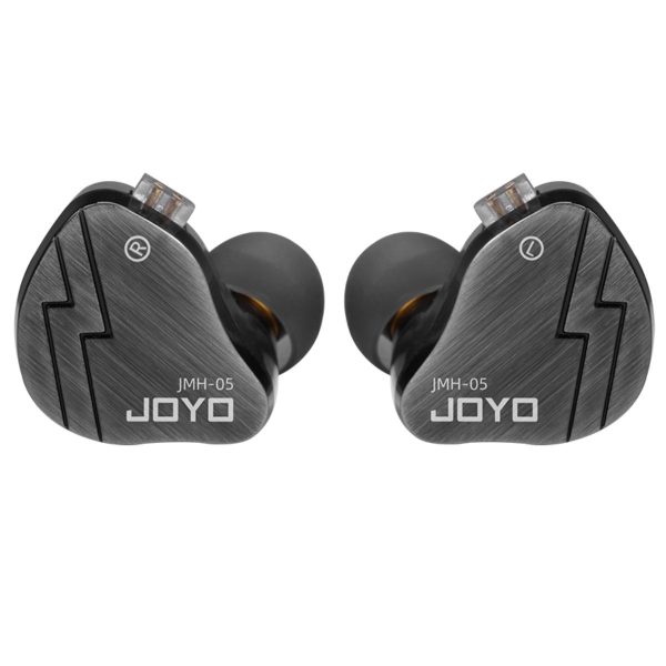 JOYO JMH-05 | In-Ear Monitors - Image 4